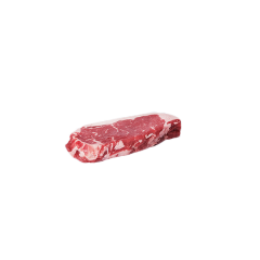 Australia Black Angus Sirloin Steak/ 1pc