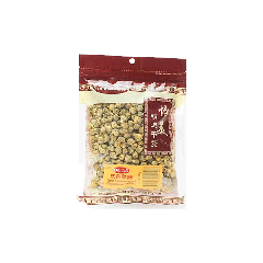 130423_1-CHH-Dried-Chrysanthemum-Buds-50g.png