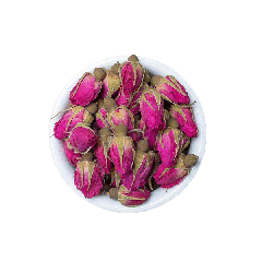 130429_1-CHH-Dried-Rose-Buds-50g.png