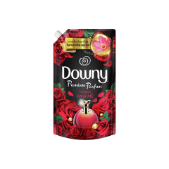 Downy Passion 1.35L