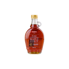 Queen 100% Pure Maple Syrup