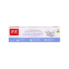 Splat Lavandasept Pro Toothpaste