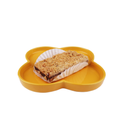 116223_1-Date-Crumble-Slice.png