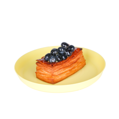 118518_1-Blueberry-Danish.png