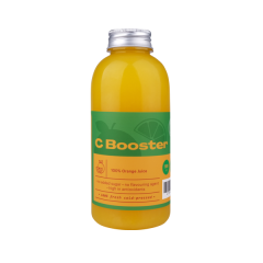 120414_1-C-Booster-500ml.png