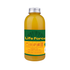 120418_1-Life-Force-500ml.png