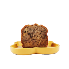 122425_1-Banana-Walnut-Bread.png