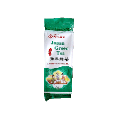 Ten Ren Japan Green Tea 187.5g