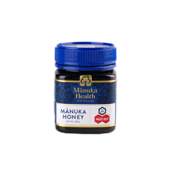 Manuka Health Manuka Honey MGO 263+